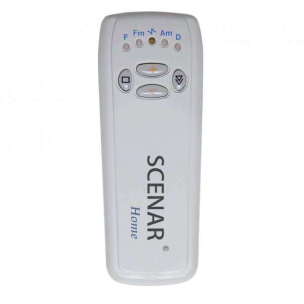 SCENAR Home Device