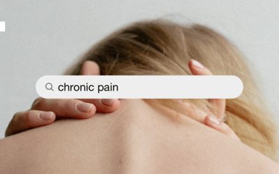 How Electrotherapy Can Help Alleviate Chronic Pain: Guide